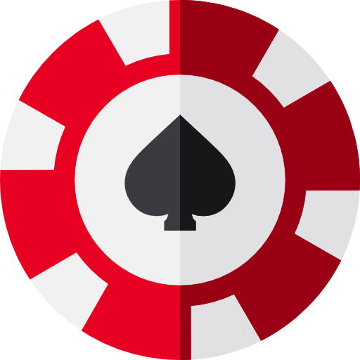 playturbo24 Logo