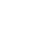 18+ icon